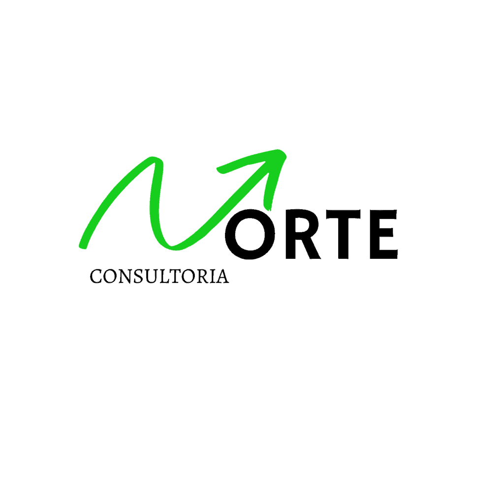 Logo Norte Consultoria